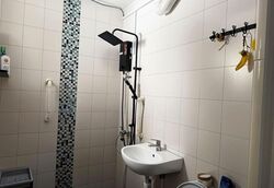 Blk 446 Tampines Street 42 (Tampines), HDB 4 Rooms #612932061